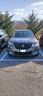 peugeot-2008-puretech-100-s-s-active