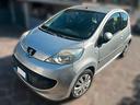 peugeot-107-3p-1-0-12v-sweet-years-anche-per-neo