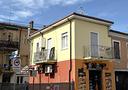 multilocale-a-verona
