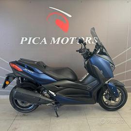 YAMAHA X-Max 300 Abs my18