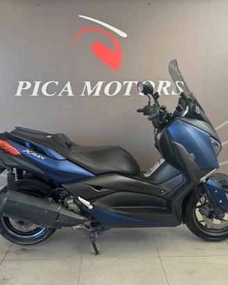 YAMAHA X-Max 300 Abs my18