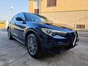 alfa-romeo-stelvio-2-0-turbo-280cv-at8-q4