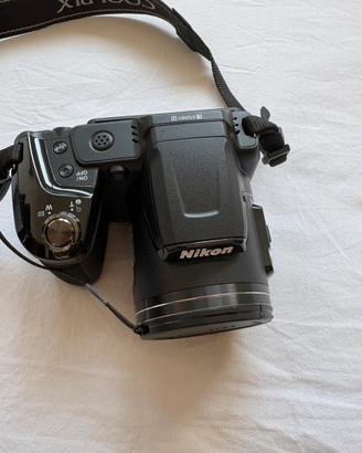 Coolpix l840