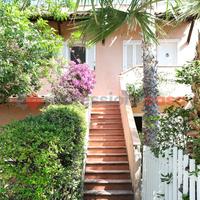 Appartamento Furnari [#prof417VRG]