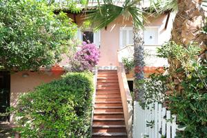 Appartamento Furnari [#prof417VRG]