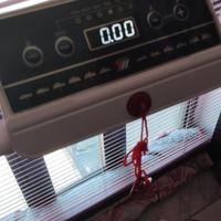 Smart Tapis ROULANT a 12 velocita