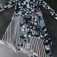 abitino donna