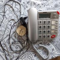 Brondi Super Bravo Plus