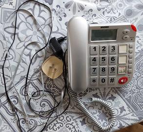 Brondi Super Bravo Plus