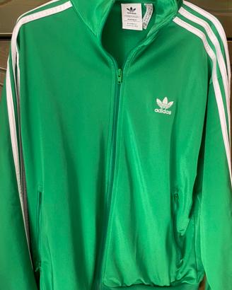 Giacca Adidas Original