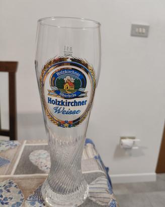 bicchiere birra 