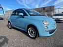 fiat-500-c-1-2-lounge