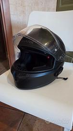 Shark D-Skwal 3 taglia S