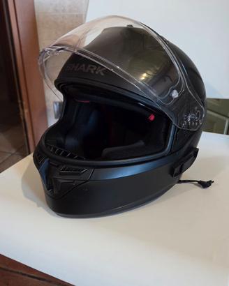 Shark D-Skwal 3 taglia S