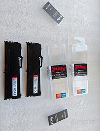 KIT ram 64 GB