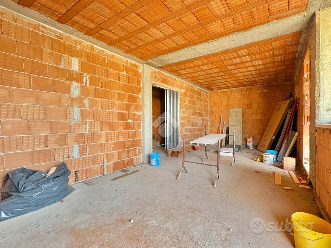 Appartamento – Nogarole Rocca, Bagnolo - Vista 4