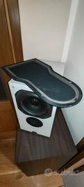 Diffusori chario reference 200