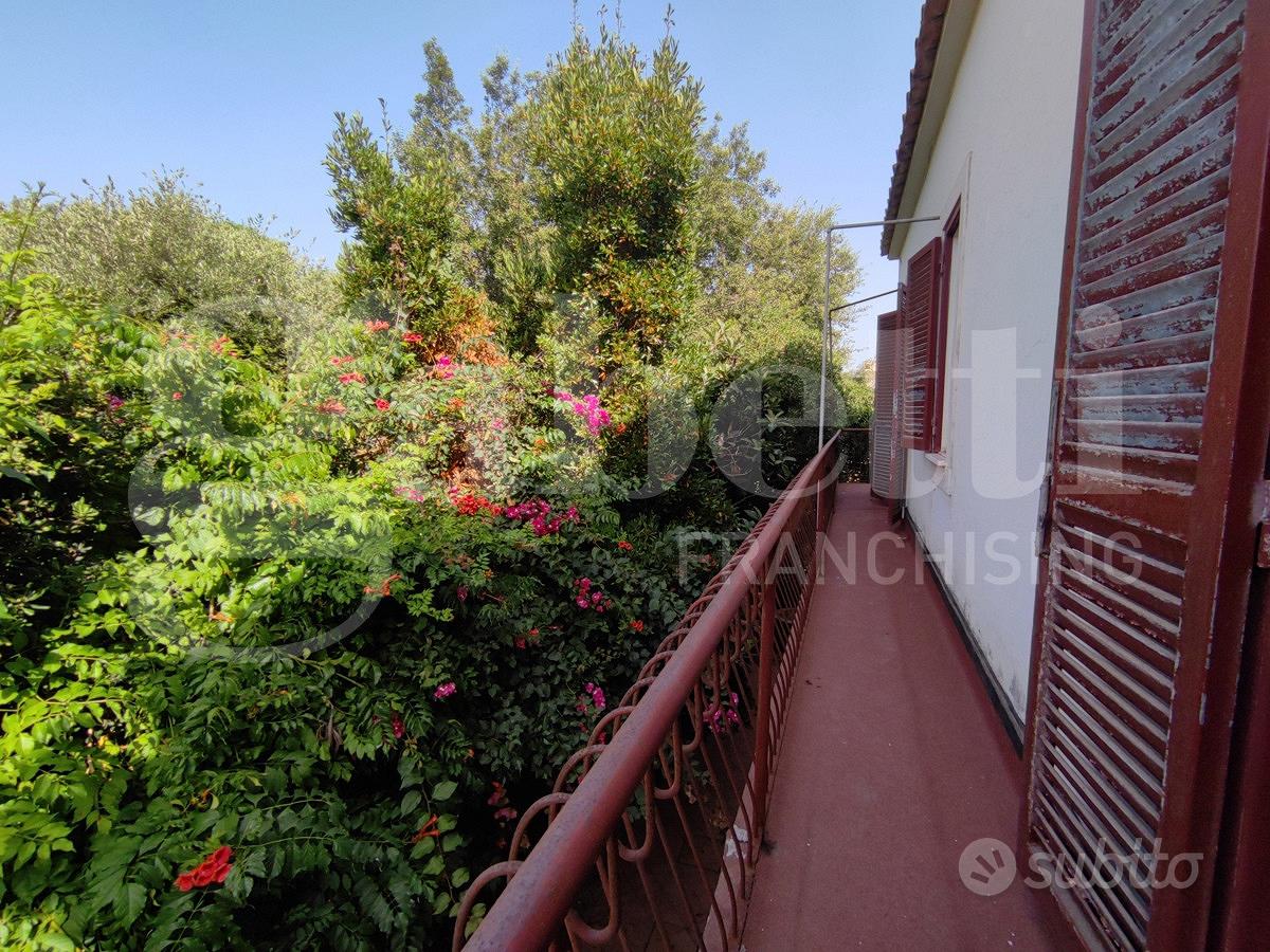 Appartamento – Anzio, Lido di Lavinio, Lido di Enea - Vista 5
