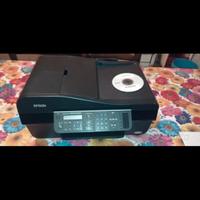stampante Epson 