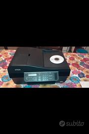 stampante Epson 