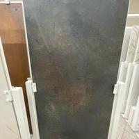 Mattonelle da rivestimento