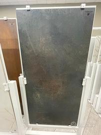 Mattonelle da rivestimento