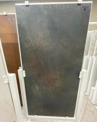 Mattonelle da rivestimento