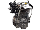 motore-dacia-duster-1-0-b-gpl-74kw-h4d-d4-2020