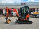 kubota-u27-4