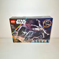 LEGO 75393 Star Wars Sigillato