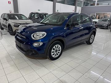 500X 1.3 MJet 95 CV SCHERMO DA 7 PERFETTE CONDIZIO