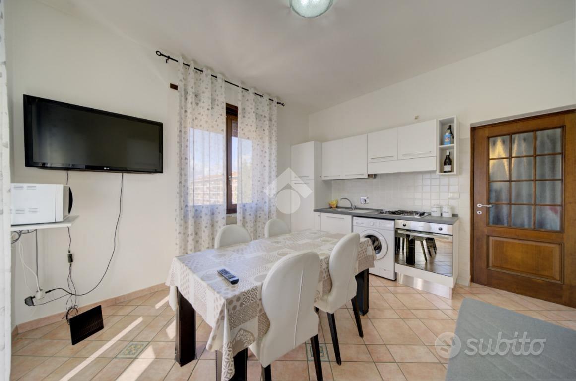 Appartamento – Orbassano, Torino - Vista 5