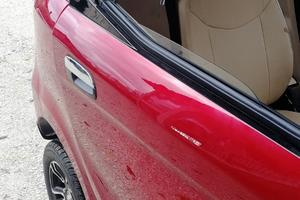 Carraro FREEDOM 2V NUOVA 03.2025