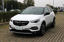 opel-grandland-x-2-0-diesel-ecotec-start-stop-aut-
