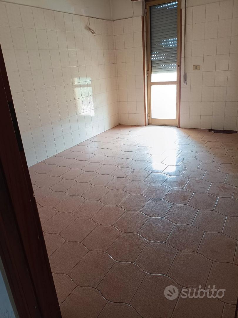 Appartamento – Taverna - Vista 4
