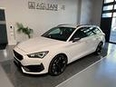 cupra-leon-sportstourer-1-5-hybrid-150-cv-dsg