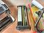 Immagine 4
