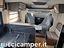 Immagine 28