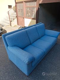 divano 3 posti 