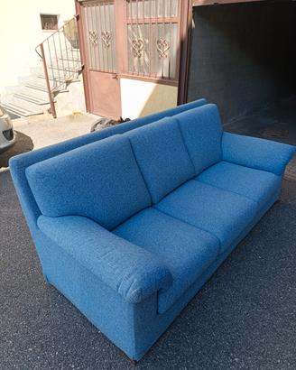 divano 3 posti 