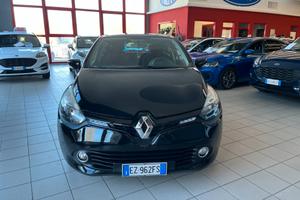 Renault Clio 1.2 75CV 5 porte Live