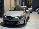 renault-clio-sporter-dci-8v-90cv-pari-al-nuovoo