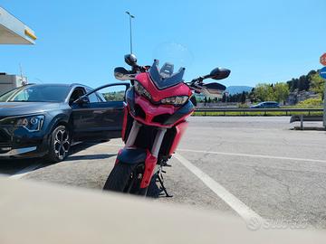 Moto