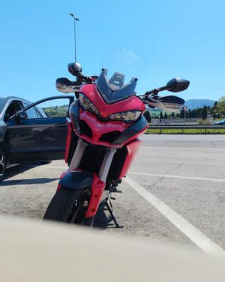 Moto