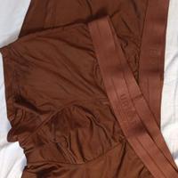 2 Mutande TEX Boxer URBAN Original, L-XL uomo 40°