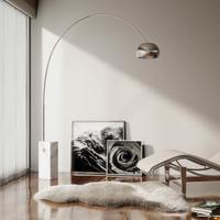 FLOS ARCO LED