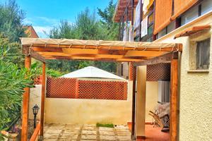 Cefalù/Mazzaforno Bilocale Ristrutturato