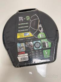 Catene da neve Lampa R-9 per autovetture