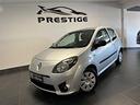 renault-twingo-1-2-neopatentati-60cv