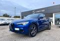 Alfa Romeo Stelvio 2.2 Turbodiesel 190 CV AT8 Q4 S